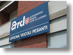 act-ruggi.jpg (17372 byte)