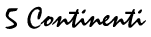 ban_con.gif (998 byte)