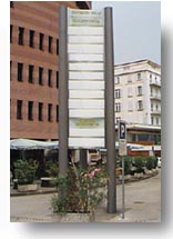 botta1.jpg (14528 byte)