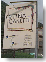 carletti.jpg (13337 byte)