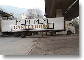 casteld1.jpg (19454 byte)