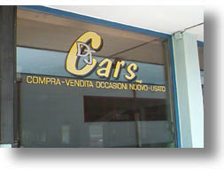 djcars.jpg (13590 byte)
