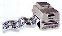 edgeprinter.jpg (5468 byte)