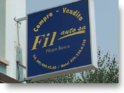 filauto.jpg (16553 byte)