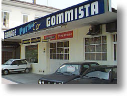 gommista.jpg (19069 byte)