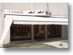 icavalli.jpg (13403 byte)