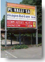kessel.jpg (15145 byte)