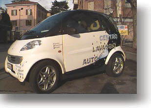 lavaggio.jpg (23244 byte)
