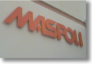 maspoli.jpg (11133 byte)