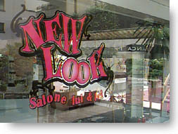 newlook.jpg (22244 byte)