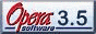 opera35.gif (2270 byte)