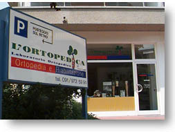 ortoped.jpg (17852 byte)