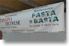 pasta&ba.jpg (7649 byte)