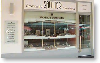 sautter.jpg (19406 byte)