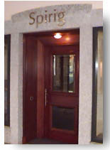 spirig1.jpg (10816 byte)