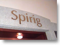spirig2.jpg (11069 byte)