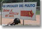 striscione3.jpg (9033 byte)