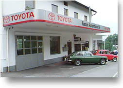 toyota.jpg (15010 byte)
