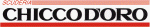 logo_chiccodoro.gif (3162 byte)